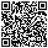 QR Code for bitcoin:bitcoin:bitcoin:bitcoin:bitcoin:dash:Xx7te1ZSLyMhFu8FQeJFtiPqeP74A3oaFZ