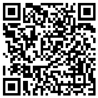 QR Code for bitcoin:bitcoin:bitcoin:bitcoin:bitcoin:dash:Xx7uYbYpGwMePobgiwASz3qSLhWNGLQnHC