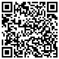 QR Code for bitcoin:bitcoin:bitcoin:bitcoin:bitcoin:dash:Xx7vULCftxYVyYharN2d1ox9JMAEJdvN67