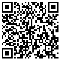 QR Code for bitcoin:bitcoin:bitcoin:bitcoin:bitcoin:dash:Xx7vaeKiXUMm85zjif5fwRVt9TC2jHJs3w