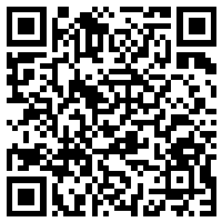 QR Code for bitcoin:bitcoin:bitcoin:bitcoin:bitcoin:dash:Xx7w6AJ8TNh2SZSTTasL9DppMX71d6pXYk