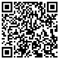 QR Code for bitcoin:bitcoin:bitcoin:bitcoin:bitcoin:dash:Xx7wBYEhQAvEy4qf3oaSvcu2cd1DSXPjEk