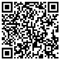 QR Code for bitcoin:bitcoin:bitcoin:bitcoin:bitcoin:dash:Xx7wHoitxEmhHK49cdmMKLwf6ZNDidedAE