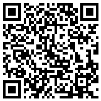 QR Code for bitcoin:bitcoin:bitcoin:bitcoin:bitcoin:dash:Xx7yjfuhmWDjz8a65yoEhZ84VCzHVnU2uq