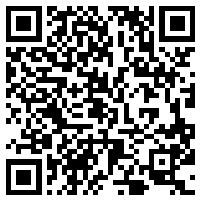 QR Code for bitcoin:bitcoin:bitcoin:bitcoin:bitcoin:dash:Xx7yq4eVRsh7kdkdzexiLwqBCiC3nfoTfN