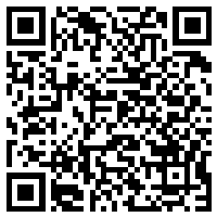 QR Code for bitcoin:bitcoin:bitcoin:bitcoin:bitcoin:dash:Xx7zJZ3SW7B7m7ZrzMaxjxtccwjU5BzWT1