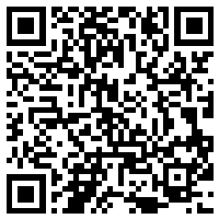 QR Code for bitcoin:bitcoin:bitcoin:bitcoin:bitcoin:dash:Xx817CAvBPex9H4PDgKf6tSLtCSazrpC6e