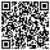 QR Code for bitcoin:bitcoin:bitcoin:bitcoin:bitcoin:dash:Xx82k58fzGkpYPC2UmRN7JkrddRFnZVern