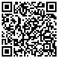 QR Code for bitcoin:bitcoin:bitcoin:bitcoin:bitcoin:dash:Xx835vp9iJxaU3pgQ52ShHSawG5TML3SBj