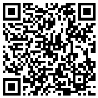 QR Code for bitcoin:bitcoin:bitcoin:bitcoin:bitcoin:dash:Xx83Qm4t4TzcVXuiTeWfrCHKcq7hGo49JS