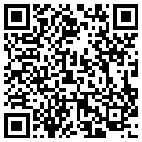 QR Code for bitcoin:bitcoin:bitcoin:bitcoin:bitcoin:dash:Xx83YUEMB5e9VrEtvJdd4HBGaV1Em3BWuj