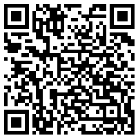QR Code for bitcoin:bitcoin:bitcoin:bitcoin:bitcoin:dash:Xx843LgTu3rmSPVNtmB238JPqdBofbPeLs
