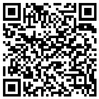 QR Code for bitcoin:bitcoin:bitcoin:bitcoin:bitcoin:dash:Xx84JcZXnSYMwv5qFF6SjLX13ZniLpPXco