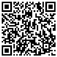 QR Code for bitcoin:bitcoin:bitcoin:bitcoin:bitcoin:dash:Xx84Uba9vTdvymdCUZd6YeLCkQZgDpp9dQ