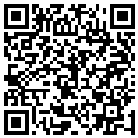 QR Code for bitcoin:bitcoin:bitcoin:bitcoin:bitcoin:dash:Xx85pP2JHoxAcdXENcWSz6fhBEQUPpVP4d