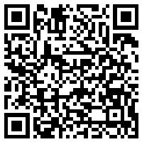 QR Code for bitcoin:bitcoin:bitcoin:bitcoin:bitcoin:dash:Xx85yzMyyxPGXeMBPtnim443ADLSRa9UMe