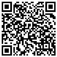 QR Code for bitcoin:bitcoin:bitcoin:bitcoin:bitcoin:dash:Xx867D2LKeGDVRV5opovcFN9MxXU1XZE93