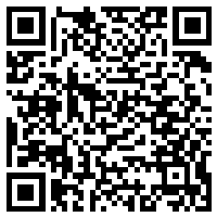 QR Code for bitcoin:bitcoin:bitcoin:bitcoin:bitcoin:dash:Xx86ZjjvDQMQ1Xd4HPcCfRxRL2C8GDggdn