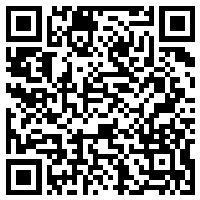 QR Code for bitcoin:bitcoin:bitcoin:bitcoin:bitcoin:dash:Xx86odehDaZmwqcCsG17Ht9ShgrEtaTmc4