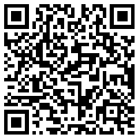 QR Code for bitcoin:bitcoin:bitcoin:bitcoin:bitcoin:dash:Xx87BcdLyGSUhiFVyKXHCbHRjrf33Q48H9