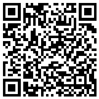 QR Code for bitcoin:bitcoin:bitcoin:bitcoin:bitcoin:dash:Xx87FHaxa8HAtQfJ6vkPfAgGJwHkfqHTaE