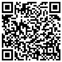 QR Code for bitcoin:bitcoin:bitcoin:bitcoin:bitcoin:dash:Xx87UVn637bEbQAQmu3epVHydwWS5fdbes