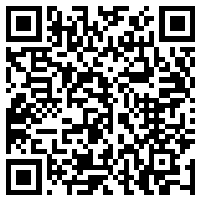 QR Code for bitcoin:bitcoin:bitcoin:bitcoin:bitcoin:dash:Xx881V2R59bfXXeMye3GCAMDwt3xiypaha