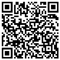 QR Code for bitcoin:bitcoin:bitcoin:bitcoin:bitcoin:dash:Xx88PsrbQq2wCQ9mULgoowWp5SoCFf17Po