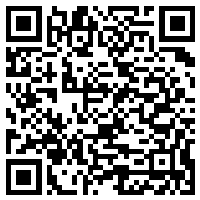 QR Code for bitcoin:bitcoin:bitcoin:bitcoin:bitcoin:dash:Xx88WP49ajkC2Fb4fioTkS4ZucPwp2SXV6