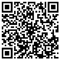 QR Code for bitcoin:bitcoin:bitcoin:bitcoin:bitcoin:dash:Xx88ywae9XimionruwCUysLBje9psDWcoU