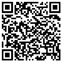 QR Code for bitcoin:bitcoin:bitcoin:bitcoin:bitcoin:dash:Xx898RX2zAefFh63PzQ2LLXDgdH771bkUo