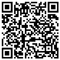 QR Code for bitcoin:bitcoin:bitcoin:bitcoin:bitcoin:dash:Xx89WwDhrfVVgnVDtnABiHWebHXDzTFytY