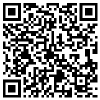 QR Code for bitcoin:bitcoin:bitcoin:bitcoin:bitcoin:dash:Xx8A2U151LiMXP44j3fK1yAYVLhXgigaKy