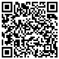 QR Code for bitcoin:bitcoin:bitcoin:bitcoin:bitcoin:dash:Xx8AX7LFGj3vFS7HX7zv17pzz2qB8UUH2m