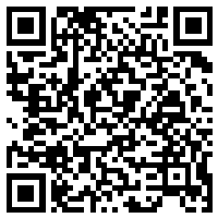 QR Code for bitcoin:bitcoin:bitcoin:bitcoin:bitcoin:dash:Xx8AeHySzGdTACtLfoYXTdXKWxHSVoXfjY