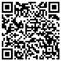 QR Code for bitcoin:bitcoin:bitcoin:bitcoin:bitcoin:dash:Xx8Av2CDWt6F5wuXyQPiA2JPZidjy6Jge3