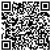 QR Code for bitcoin:bitcoin:bitcoin:bitcoin:bitcoin:dash:Xx8B7FZpFNx1aZtSGCRk3av9WN1SYFSCwG