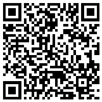 QR Code for bitcoin:bitcoin:bitcoin:bitcoin:bitcoin:dash:Xx8DdWkgeqbBSEdPoKWTWRhLTFvoZz5gcp
