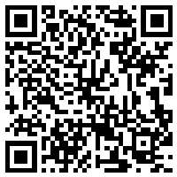 QR Code for bitcoin:bitcoin:bitcoin:bitcoin:bitcoin:dash:Xx8EFk95sudcvjTABi7kq9Vb4SFGeN7D1V