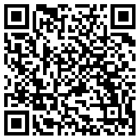 QR Code for bitcoin:bitcoin:bitcoin:bitcoin:bitcoin:dash:Xx8EGL2eMpgWZJ7tpBdV8xpL5KmdR9hTHc