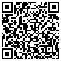QR Code for bitcoin:bitcoin:bitcoin:bitcoin:bitcoin:dash:Xx8ESyjGg2rhAbSd7c6WtsBPMuKPAfPmdR