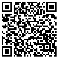 QR Code for bitcoin:bitcoin:bitcoin:bitcoin:bitcoin:dash:Xx8FnDZdS2y3jmdffNxbEBprfJjz5BocjU