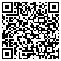 QR Code for bitcoin:bitcoin:bitcoin:bitcoin:bitcoin:dash:Xx8Fth5FMGhf81Wtezi6DA7NHkx8UNB1Dw