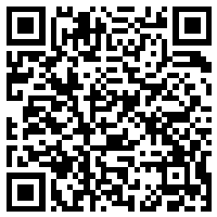 QR Code for bitcoin:bitcoin:bitcoin:bitcoin:bitcoin:dash:Xx8GNC3cEF69tbGoH1TSwsRJXpgtt2fXFn