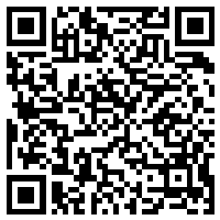 QR Code for bitcoin:bitcoin:bitcoin:bitcoin:bitcoin:dash:Xx8GXG62fF5bwwwd2drtSb28pJjQJqtkz7