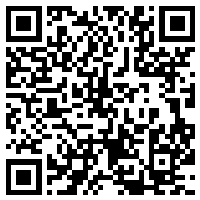 QR Code for bitcoin:bitcoin:bitcoin:bitcoin:bitcoin:dash:Xx8GcXPfEVPBptSeuwQZzdXmPy3gpMfz4R