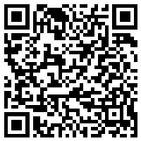 QR Code for bitcoin:bitcoin:bitcoin:bitcoin:bitcoin:dash:Xx8HiWfHDAiESnUXg4JeZHVd8zKAtdz9eG