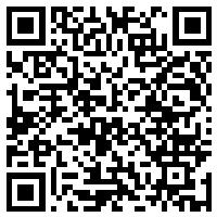 QR Code for bitcoin:bitcoin:bitcoin:bitcoin:bitcoin:dash:Xx8JCcFTGFdp7Fx2UwMdzfatpJB2guMbuY