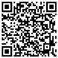 QR Code for bitcoin:bitcoin:bitcoin:bitcoin:bitcoin:dash:Xx8JQR6FgVbebCETAN4QQCfL7JBWxes8Yo