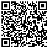 QR Code for bitcoin:bitcoin:bitcoin:bitcoin:bitcoin:dash:Xx8KxMmqzYNmFgk3QHPdizFNbrPLFXK2hv
